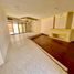Villa 4 chambre à vendre à Torreon, Coahuila, Torreon