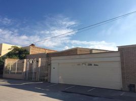 Villa 4 chambre à vendre à Torreon, Coahuila, Torreon