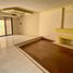 Villa 4 chambre à vendre à Torreon, Coahuila, Torreon
