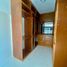 Villa 4 chambre à vendre à Torreon, Coahuila, Torreon