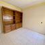 Villa 4 chambre à vendre à Torreon, Coahuila, Torreon