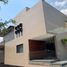 Villa 4 chambre à vendre à Naucalpan De Juarez, Mexico, Naucalpan De Juarez