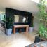 Villa 4 chambre à vendre à Naucalpan De Juarez, Mexico, Naucalpan De Juarez
