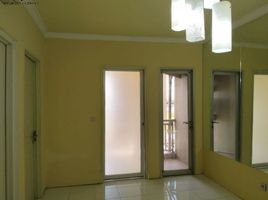 2 Kamar Apartemen for sale in Mulyorejo, Surabaya, Mulyorejo