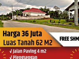  Land for sale in Banyuwangi, East Jawa, Banyuwangi, Banyuwangi