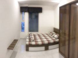 3 Phòng ngủ Chung cư for sale in Phường 8, Quận 3, Phường 8