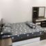 3 chambre Appartement for sale in Ward 8, District 3, Ward 8