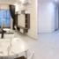 3 Phòng ngủ Chung cư for sale in Phường 8, Quận 3, Phường 8