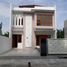 3 Bedroom Townhouse for sale in Banguntapan, Yogyakarta, Banguntapan, Bantul