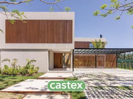 4 Schlafzimmer Villa zu verkaufen in Tigre, Buenos Aires, Tigre
