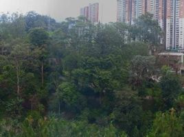 3 Habitación Departamento en alquiler en Sabaneta, Antioquia, Sabaneta