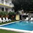  Hotel for sale in Amacuzac, Morelos, Amacuzac