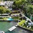  Hotel / Resort zu verkaufen in Amacuzac, Morelos, Amacuzac