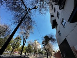 1 Schlafzimmer Wohnung zu verkaufen in Azcapotzalco, Mexico City, Azcapotzalco