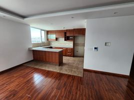 3 Habitación Apartamento en venta en Bicentenario Park, Quito, Quito, Quito