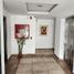 3 Bedroom Apartment for sale in Bicentenario Park, Quito, Quito, Quito