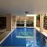 5 Bedroom House for sale in Thao Dien, Ho Chi Minh City, Thao Dien
