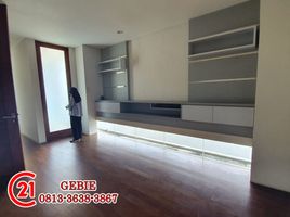 4 Bedroom House for sale in Pondok Aren, Tangerang, Pondok Aren