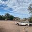  Land for sale in Cananea, Sonora, Cananea