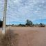  Land for sale in Cananea, Sonora, Cananea