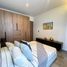 Appartement 2 chambre à vendre à Ocoyucan, Puebla, Ocoyucan
