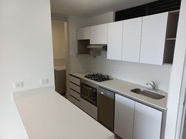 3 Bedroom Condo for rent in Antioquia, Medellin, Antioquia