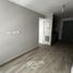 1 Habitación Departamento en alquiler en Puente Alto, Cordillera, Puente Alto