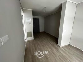 1 Habitación Departamento en alquiler en Puente Alto, Cordillera, Puente Alto