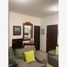 3 Schlafzimmer Villa zu verkaufen in Monterrey, Nuevo Leon, Monterrey