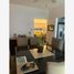 3 Schlafzimmer Villa zu verkaufen in Monterrey, Nuevo Leon, Monterrey