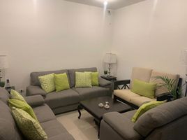 3 Schlafzimmer Villa zu verkaufen in Monterrey, Nuevo Leon, Monterrey
