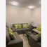 3 Schlafzimmer Villa zu verkaufen in Monterrey, Nuevo Leon, Monterrey