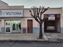 2 Schlafzimmer Haus zu verkaufen in La Matanza, Buenos Aires, La Matanza