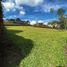 Terrain à vendre à Rionegro, Antioquia, Rionegro