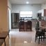 Maison à vendre à Torreon, Coahuila, Torreon, Coahuila