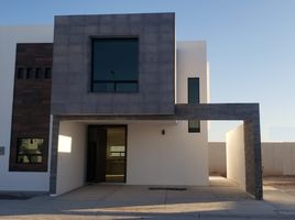Maison à vendre à Torreon, Coahuila, Torreon, Coahuila