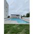 3 chambre Condominium for rent in Tamaulipas, Reynosa, Tamaulipas