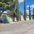 Estudio Casa en alquiler en Queretaro, Querétaro, Queretaro