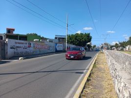 Estudio Casa en alquiler en Queretaro, Querétaro, Queretaro