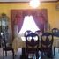 3 Schlafzimmer Haus zu verkaufen in Cebu City, Central Visayas, Cebu City, Cebu, Central Visayas