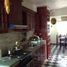 3 Schlafzimmer Haus zu verkaufen in Cebu City, Central Visayas, Cebu City, Cebu, Central Visayas