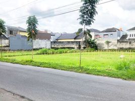  Land for sale in Gamping, Sleman, Gamping