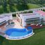 4 Bedroom Villa for sale in Copacabana Antioquia, Copacabana