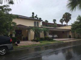 6 Schlafzimmer Haus zu verkaufen in Monterrey, Nuevo Leon, Monterrey, Nuevo Leon