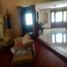 6 Schlafzimmer Haus zu verkaufen in Monterrey, Nuevo Leon, Monterrey, Nuevo Leon