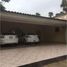 6 Schlafzimmer Haus zu verkaufen in Monterrey, Nuevo Leon, Monterrey, Nuevo Leon