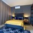 1 Schlafzimmer Appartement zu vermieten in Merida, Yucatan, Merida, Yucatan
