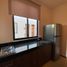 1 Schlafzimmer Appartement zu vermieten in Merida, Yucatan, Merida, Yucatan