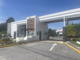 4 Schlafzimmer Haus zu vermieten in Toluca, Mexico, Toluca