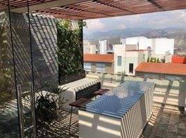 3 Schlafzimmer Villa zu verkaufen in Atizapan De Zaragoza, Mexico, Atizapan De Zaragoza